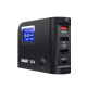 EU4 64W 4-Port USB Charger - THPXTEU4 - XTAR